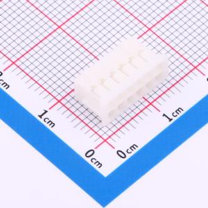 XD-PHD-2*6Y商品缩略图