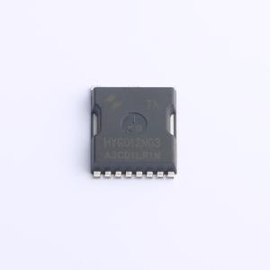 HYG012N03LR1TA商品缩略图