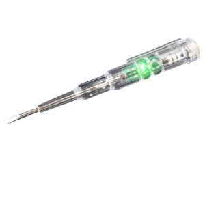 BY-9926商品缩略图