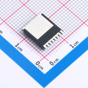 MOT5146T商品缩略图
