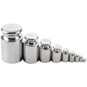 BY-10942商品缩略图