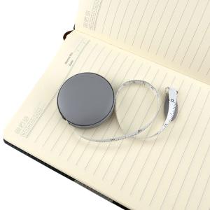 BY-10924商品缩略图