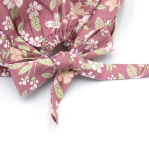 BY-10234商品缩略图