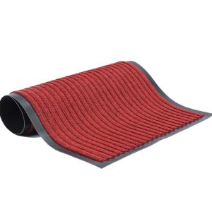 BY-10526商品缩略图