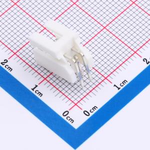 XD-XHD-2*2AW商品缩略图