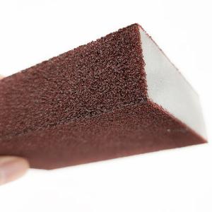 BY-9935商品缩略图