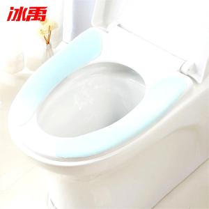 BY-10251商品缩略图