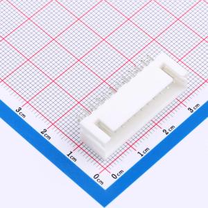 XD-XHD-2*12A商品缩略图