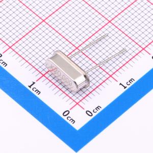 KUS200001530商品缩略图