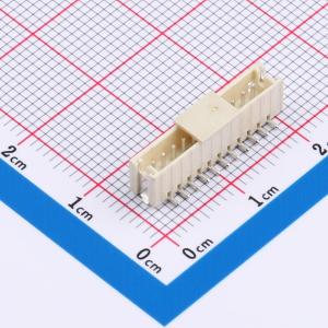 XD-ZH-11PLT商品缩略图