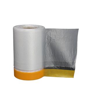 BY-10912商品缩略图