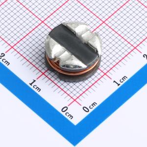 SDR1307-390KL商品缩略图