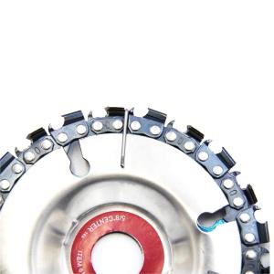 BY-10304商品缩略图