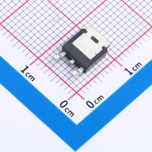 IRFR3911TRPBF-VB商品缩略图