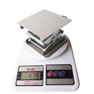 BY-10428商品缩略图