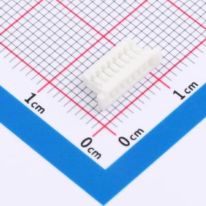 XD-1.0-8Y商品缩略图