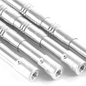 BY-9930商品缩略图