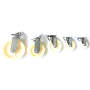 BY-10174商品缩略图