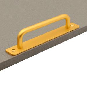 BY-10776商品缩略图