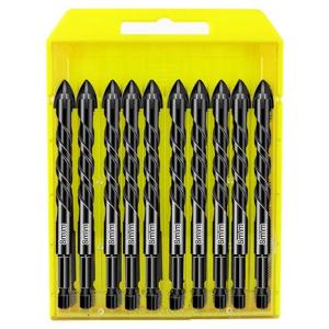 BY-10379商品缩略图