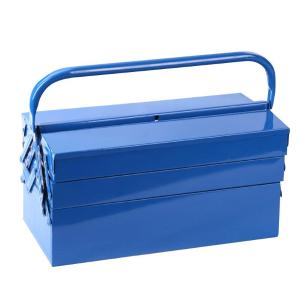 BY-10539商品缩略图