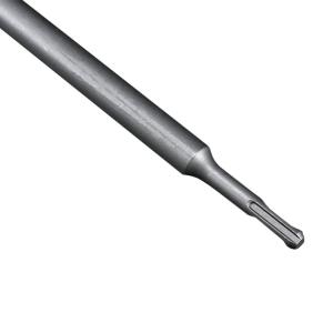 BY-10082商品缩略图