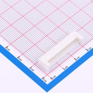 XD-HY-14A商品缩略图