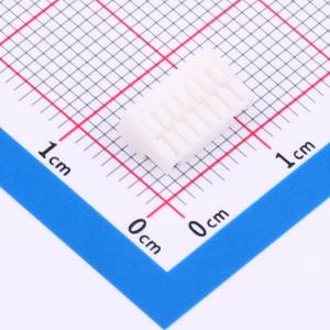 XD-GH-7Y商品缩略图