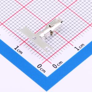 HC-VHL-T商品缩略图