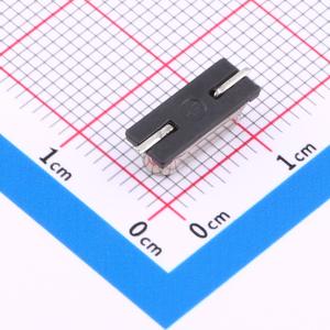 KSD2211A2030商品缩略图