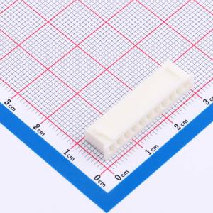 XD-XH-11Y商品缩略图