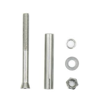 BY-9997商品缩略图