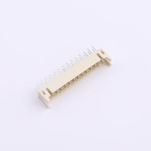 XD-PHD-2*14A商品缩略图