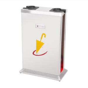 BY-10439商品缩略图