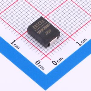 192NTC0009商品缩略图