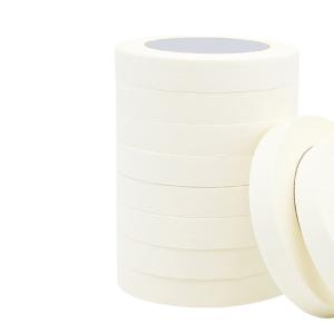 BY-10533商品缩略图