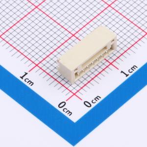 XD-GH-7PWT商品缩略图