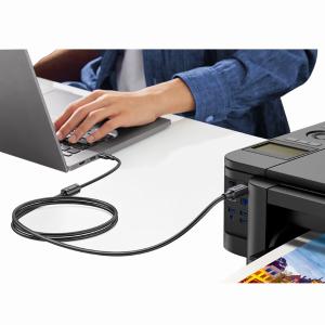 10328商品缩略图