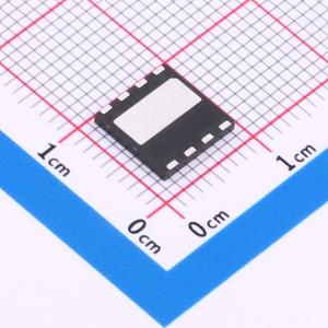RC65D270G商品缩略图