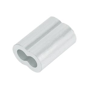 BY-10705商品缩略图