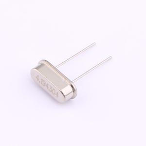 KUS4194A2030商品缩略图