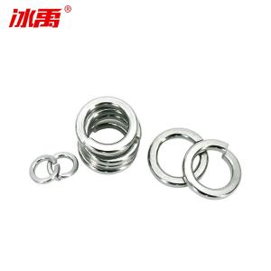 BY-10021商品缩略图