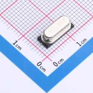 KSD101113030商品缩略图