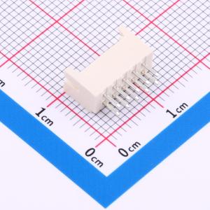 XD-PHD-2*5A商品缩略图