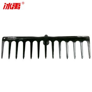 BY-10718商品缩略图