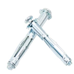 BY-10301商品缩略图