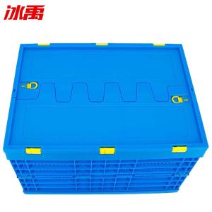 BY-9971商品缩略图