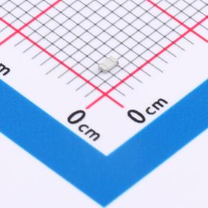 CRT0603-BY-1003ELF商品缩略图