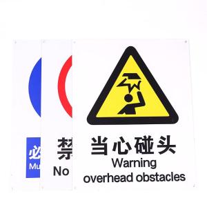 BY-10179商品缩略图