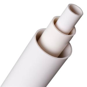 BY-10435商品缩略图